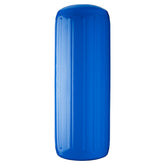 Polyform HTM-4 BLUE HTM Series Fender - 13.5" x 34.8", Blue